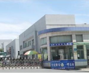 东莞市海晟传动科技有限公司-变速箱阀芯清洁度分析系统